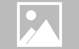 池州cp网站建设（cpnamegenerator网站）